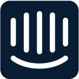 Intercom logo