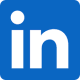 LinkedIn Ads logo