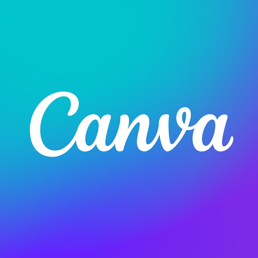 Canva Team logo